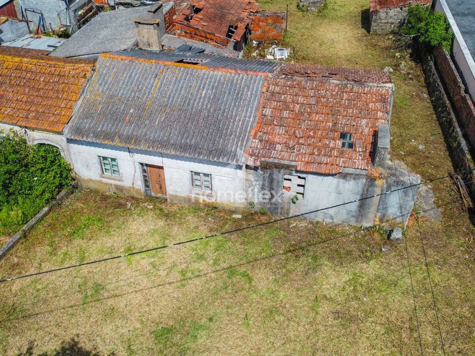 Villa i Figueira da Foz, Coimbra - foto 2