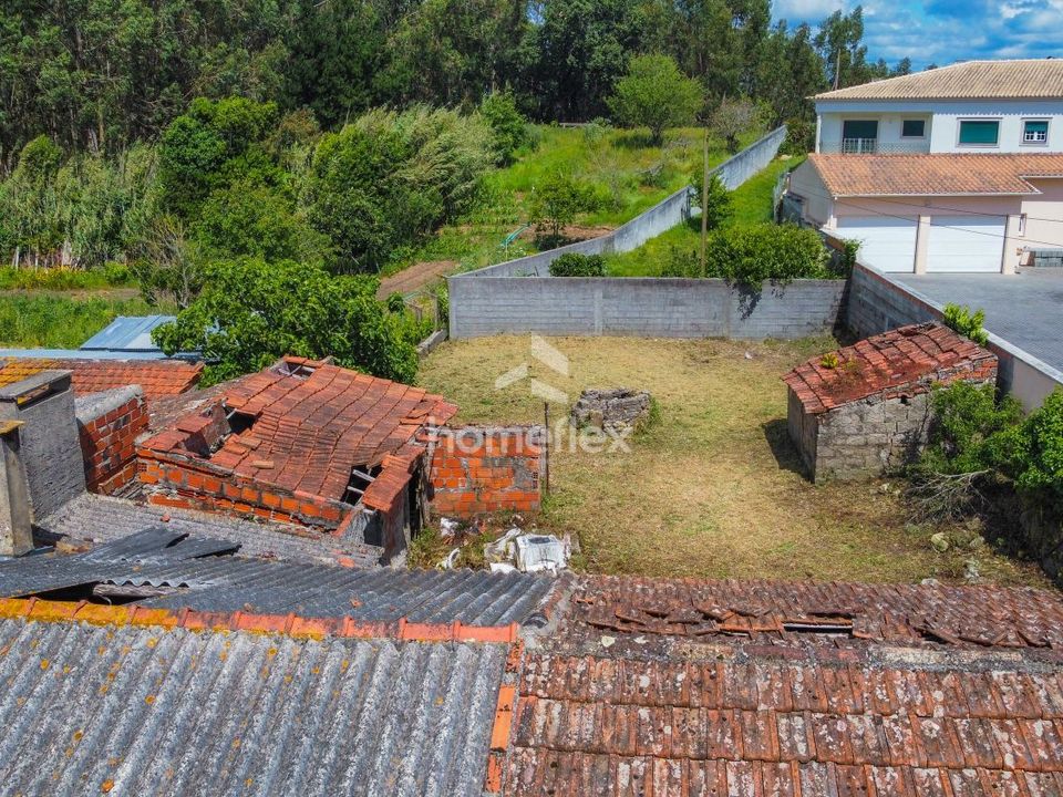 Villa i Figueira da Foz, Coimbra - foto 3