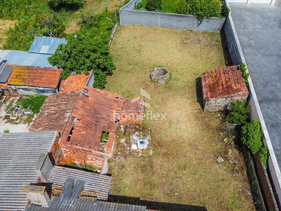 Villa i Figueira da Foz, Coimbra - foto 4