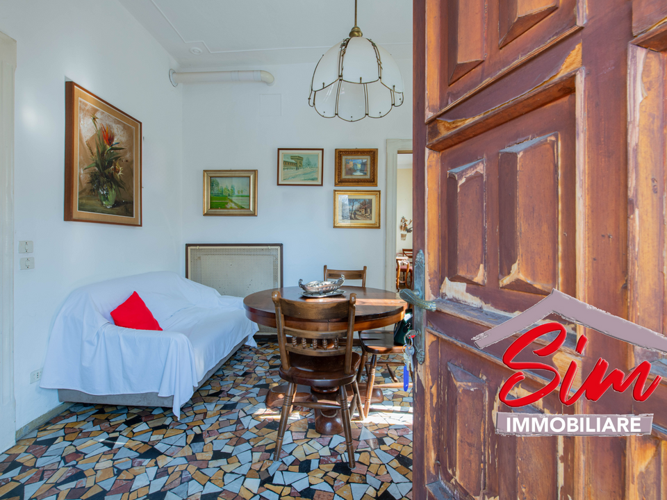 Apartamento em Galliate, Novara - foto 2