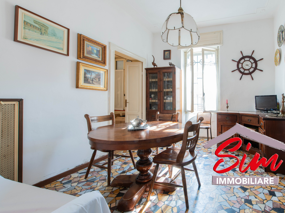Apartamento em Galliate, Novara - foto 3