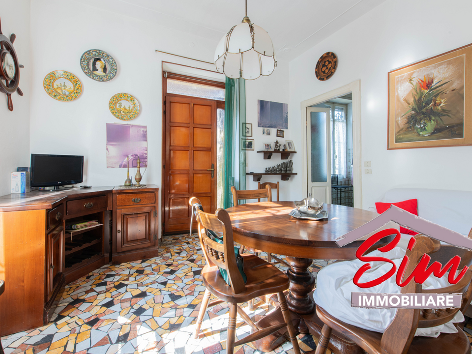 Apartamento em Galliate, Novara - foto 4