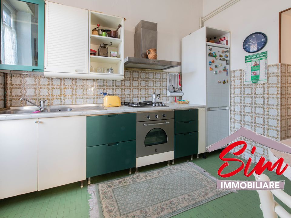 Apartamento em Galliate, Novara - foto 5