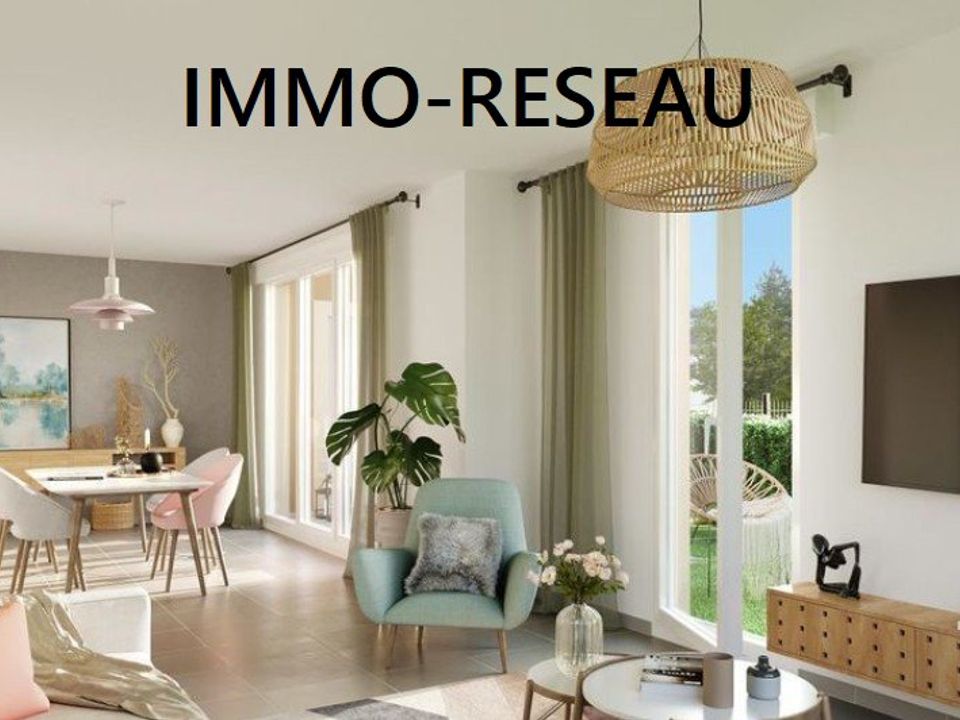 Villa i Bretignolles-sur-Mer, Vendee - foto 4