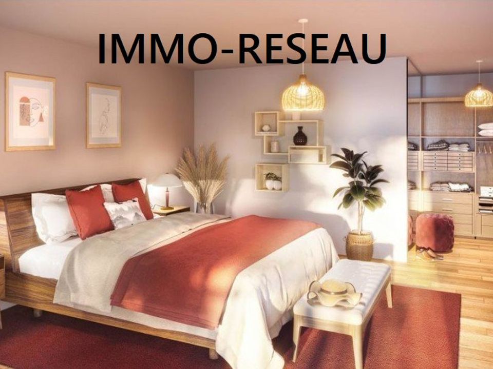 Villa i Bretignolles-sur-Mer, Vendee - foto 5