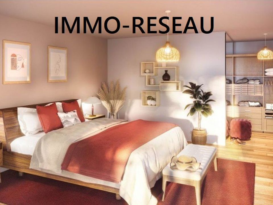 Villa i Bretignolles-sur-Mer, Vendee - foto 5