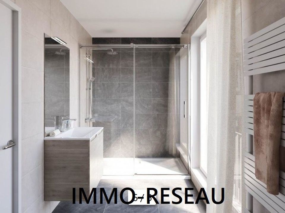 Villa i Bretignolles-sur-Mer, Vendee - foto 5