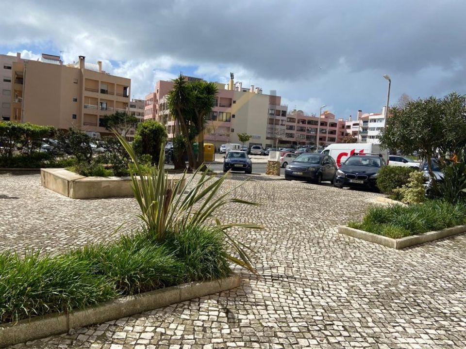 Lejlighed i Cascais, Lisbon - foto 4