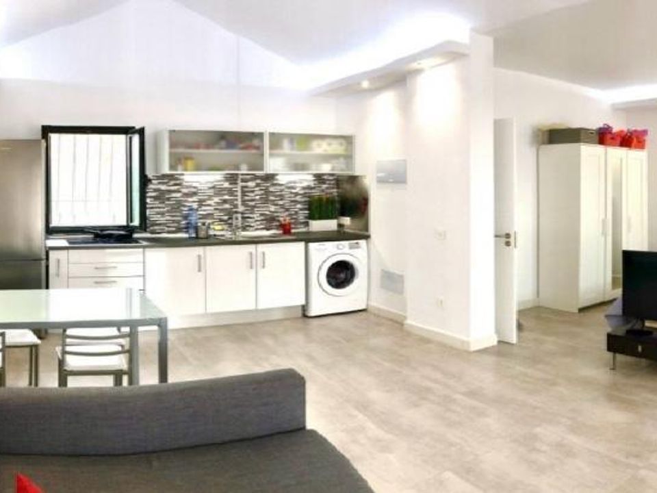Bungalow i Maspalomas, Gran Canaria - foto 3