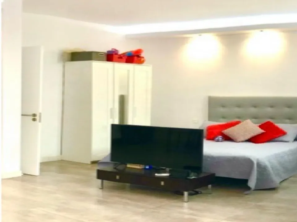 Bungalow i Maspalomas, Gran Canaria - foto 5