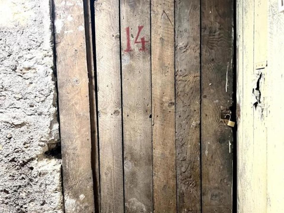 Lejlighed i Boulogne-Billancourt, Hauts-de-Seine - foto 5