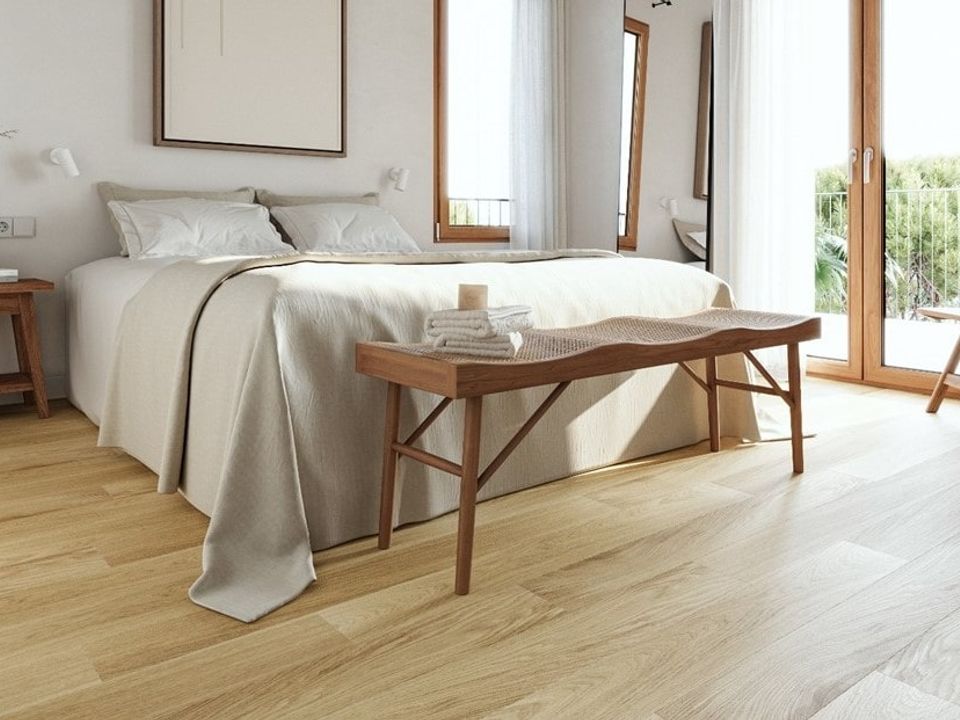 Byhus i Alaro, Mallorca - foto 4
