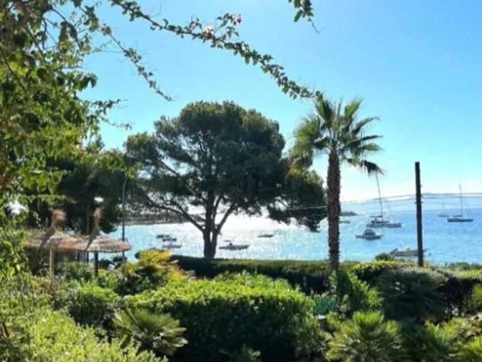 Villa i Alcudia, Mallorca - foto 1