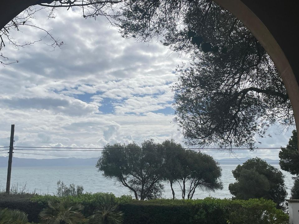 Villa i Alcudia, Mallorca - foto 2