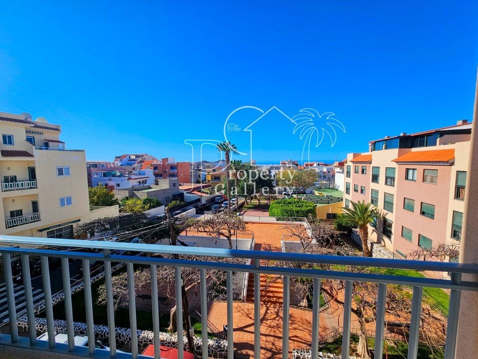 Lejlighed i Arona, Tenerife - foto 2