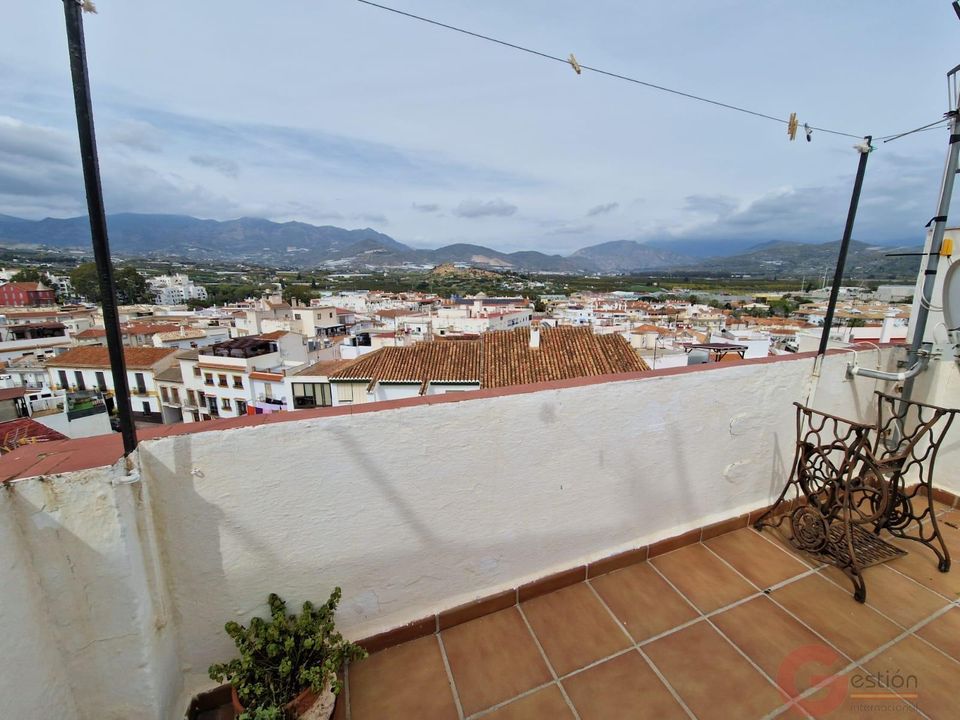 Villa i Salobrena, Granada - foto 2