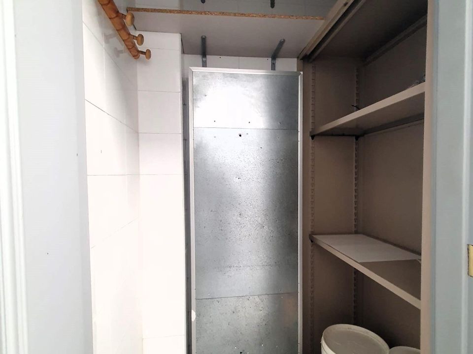 Erhvervsejendom i Motril, Granada - foto 4