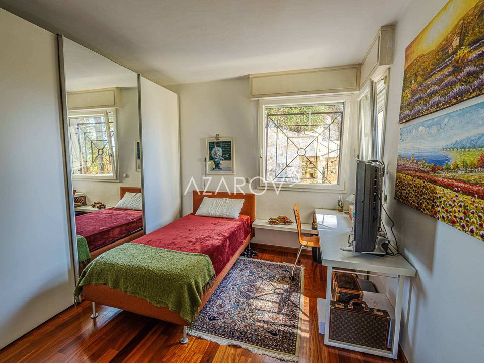 Villa i Bordighera, Imperia - foto 5