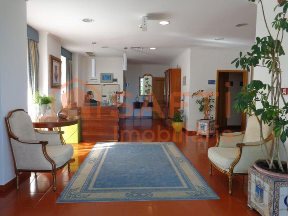 Erhvervsejendom i Abrunhosa-a-Velha, Viseu - foto 2