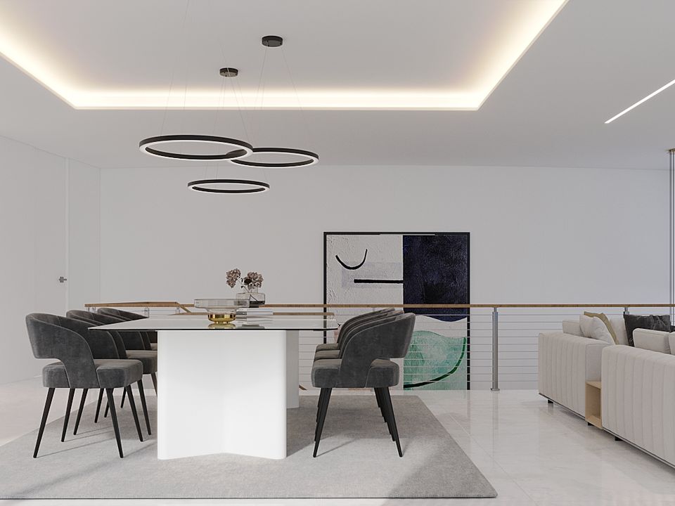 Villa i Lagos, Faro - foto 3