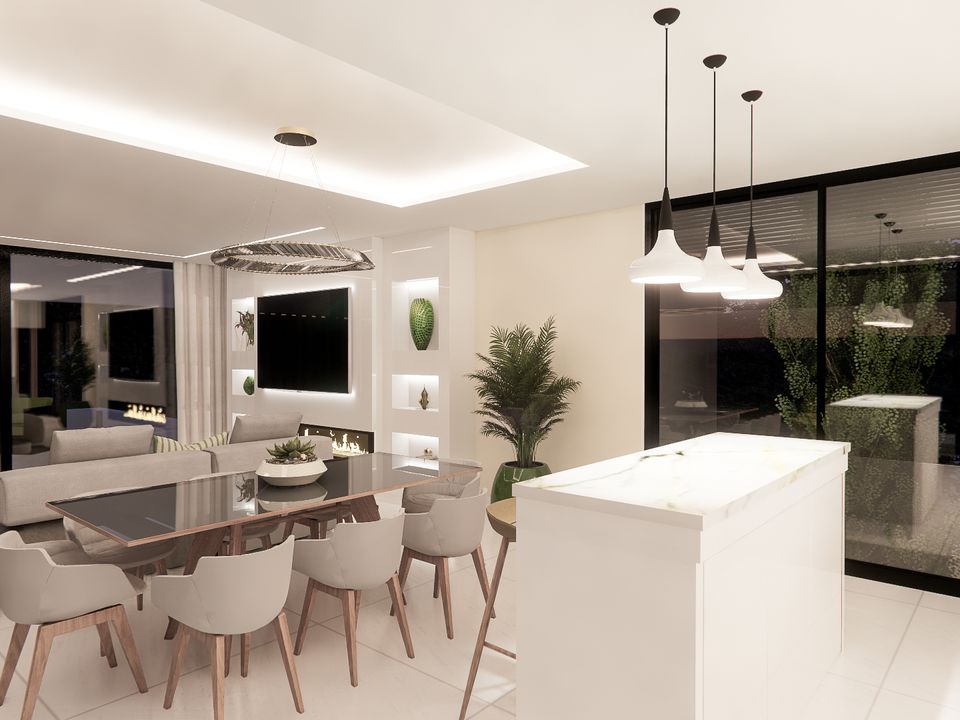 Villa i Lagos, Faro - foto 3