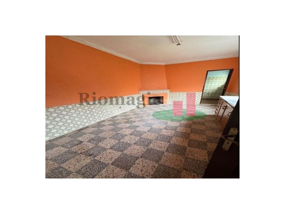 Villa i Benfica do Ribatejo, Santarem - foto 4