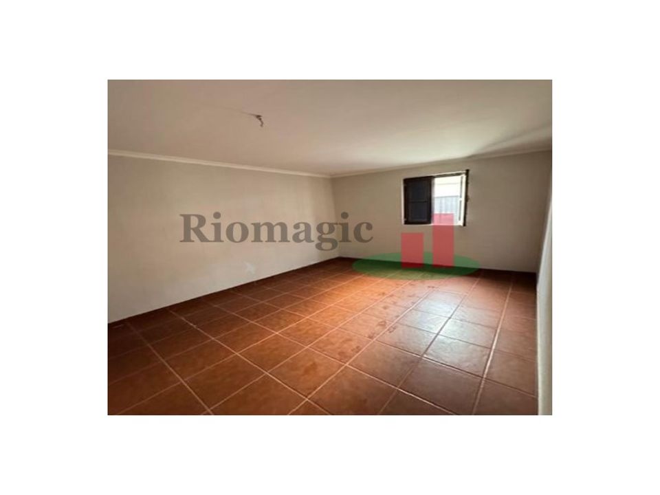 Villa i Benfica do Ribatejo, Santarem - foto 5