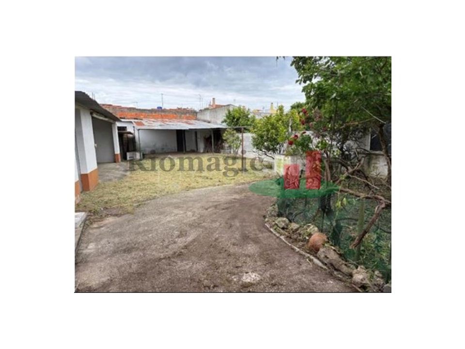 Villa i Benfica do Ribatejo, Santarem - foto 3
