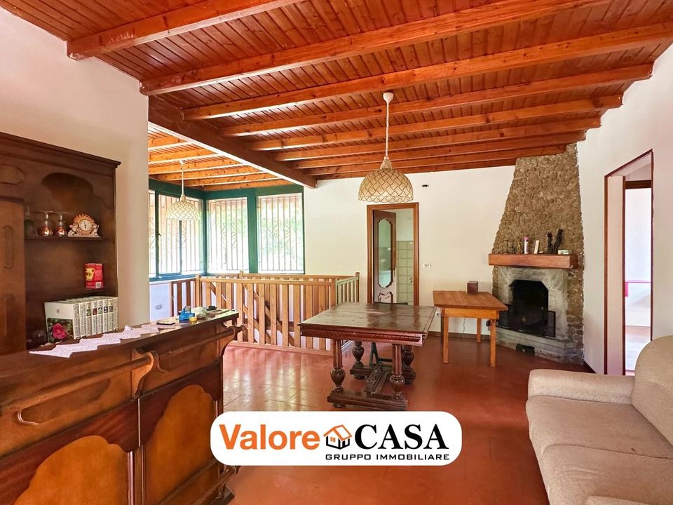 Villa i Cavatore, Alessandria - foto 2