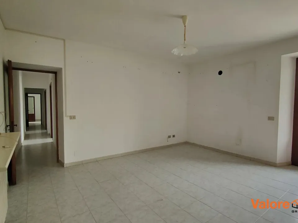 Villa i Acqui Terme, Alessandria - bilde 3