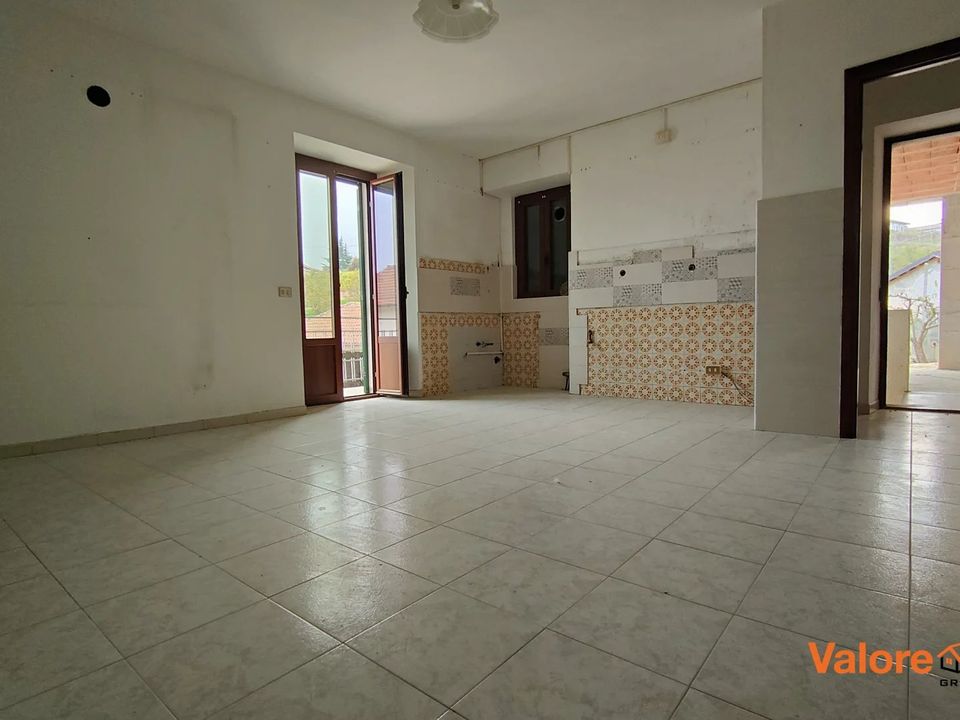 Villa i Acqui Terme, Alessandria - bilde 4