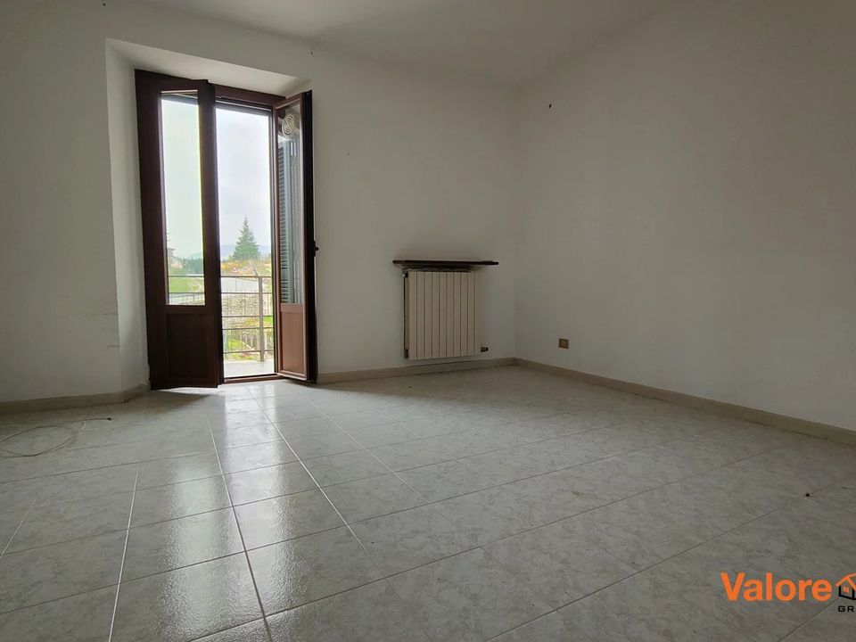 Villa i Acqui Terme, Alessandria - bilde 5