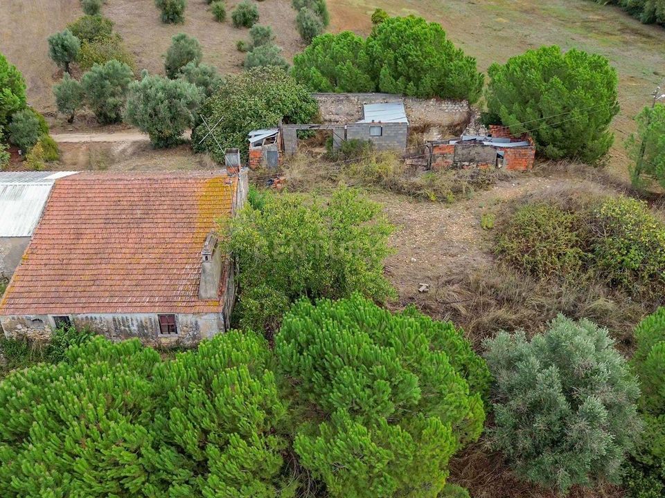 Haus in Sao Vicente do Paul, Santarem - Foto 3