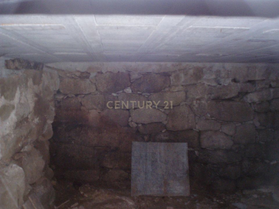 Villa i Sao Pedro do Sul, Viseu - foto 2