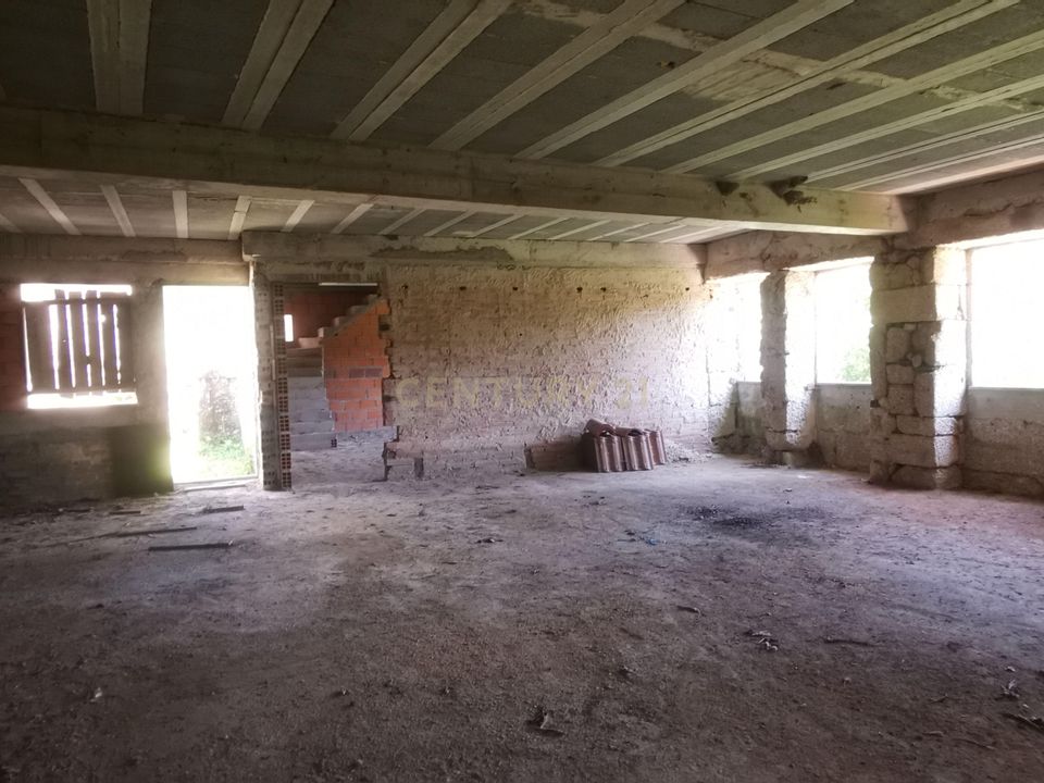 Villa i Sao Pedro do Sul, Viseu - foto 3