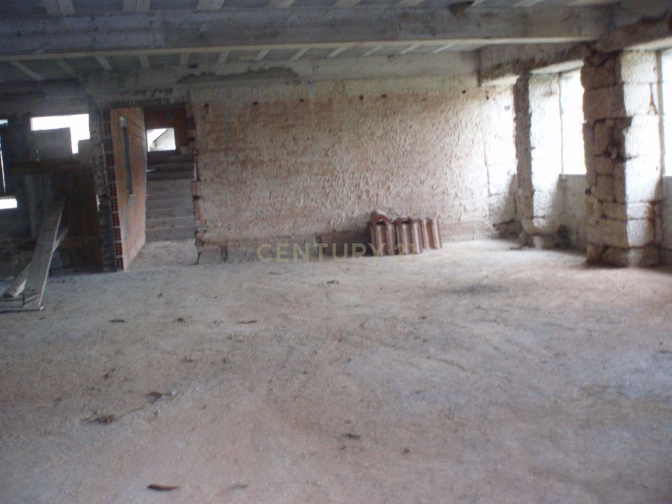 Villa i Sao Pedro do Sul, Viseu - foto 4
