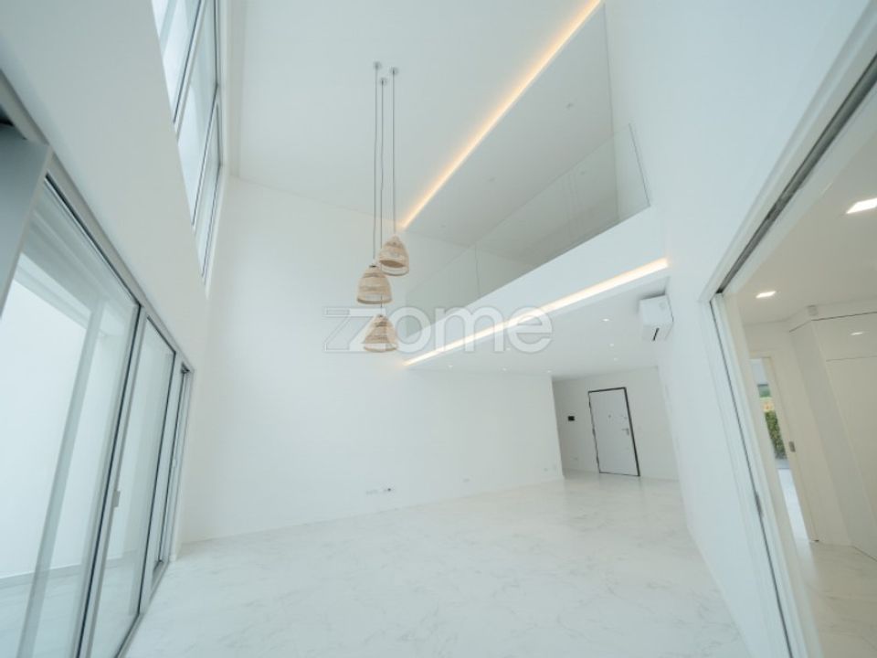 Villa i Almada, Setubal - foto 5