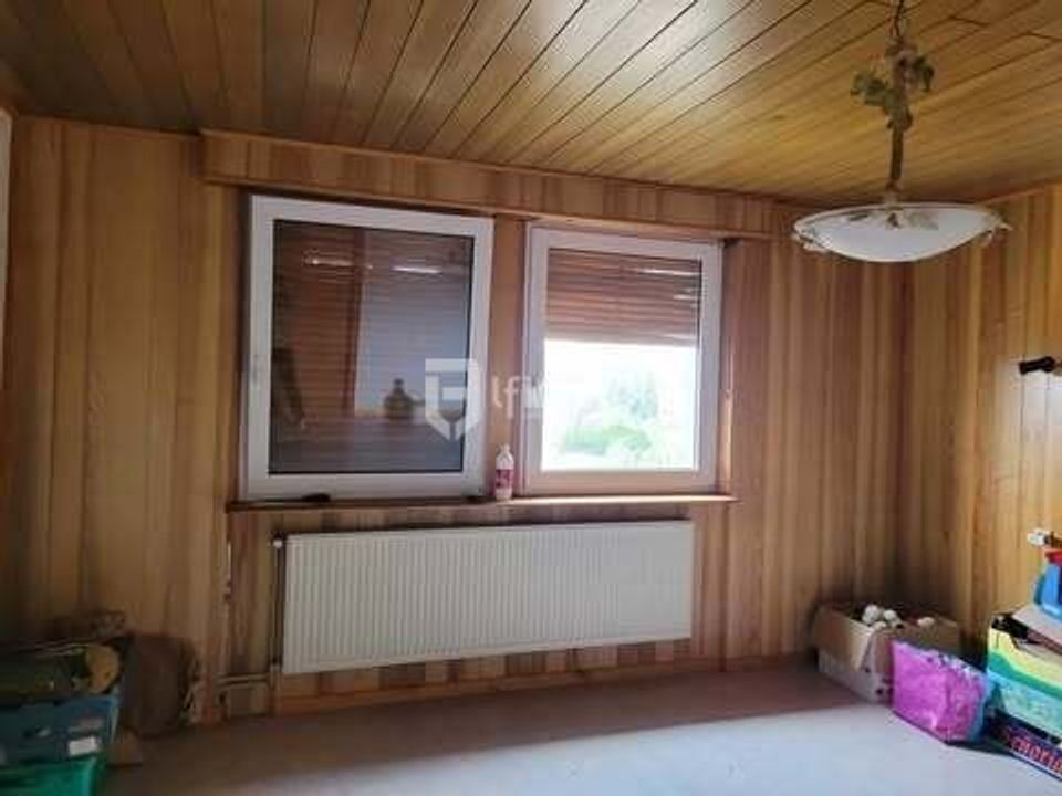 Dupleks i Goetzenbruck, Moselle - bilde 3