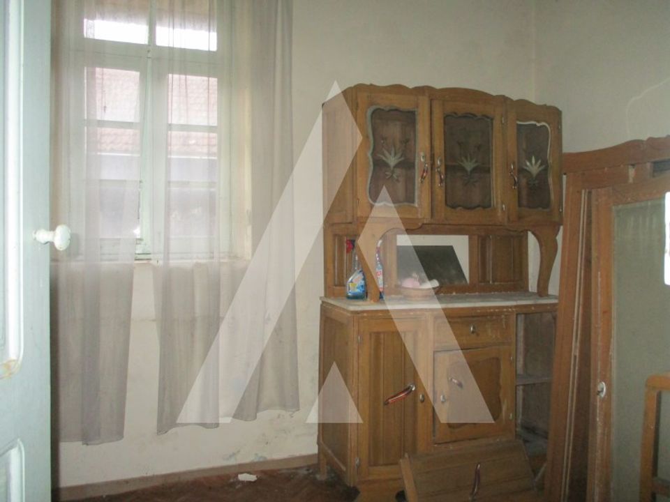 Villa i Oliveira do Bairro, Aveiro - foto 1