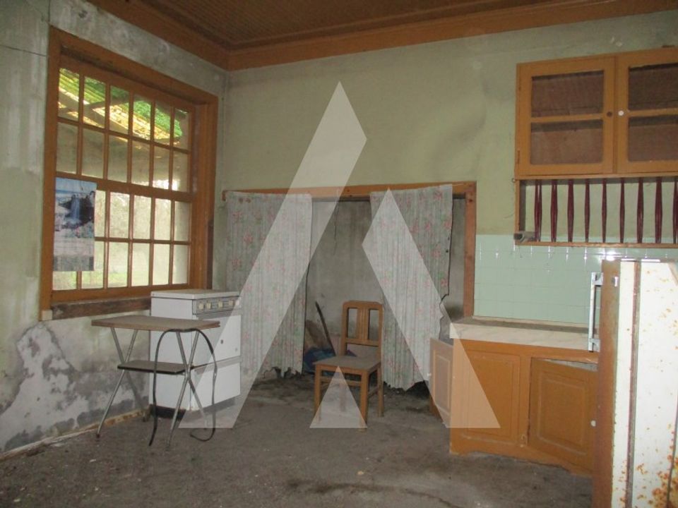 Villa i Oliveira do Bairro, Aveiro - foto 2