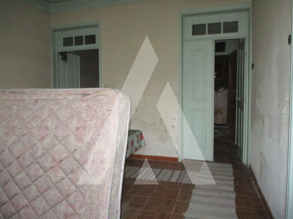 Villa i Oliveira do Bairro, Aveiro - foto 5