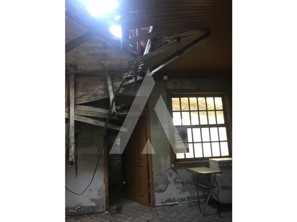 Villa i Oliveira do Bairro, Aveiro - foto 3