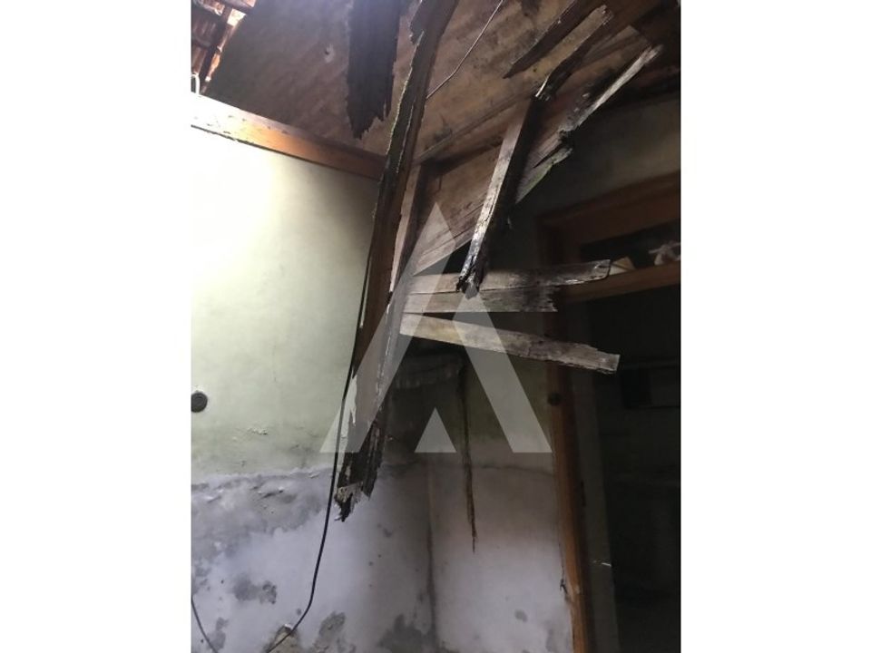 Villa i Oliveira do Bairro, Aveiro - foto 4