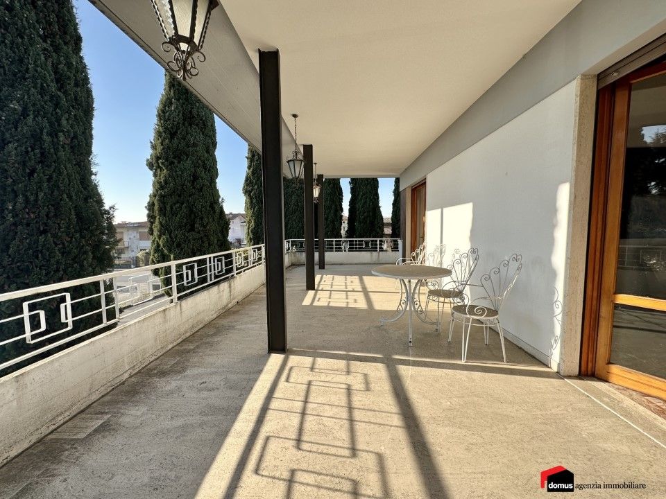 Villa i Zane, Vicenza - foto 3