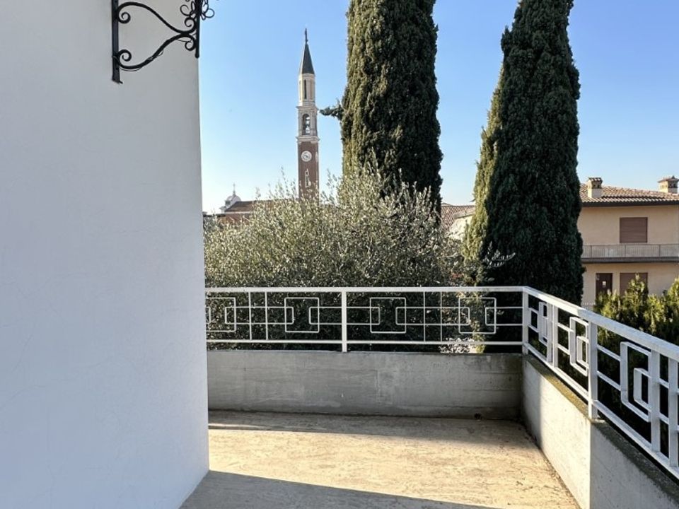 Villa i Zane, Vicenza - foto 5
