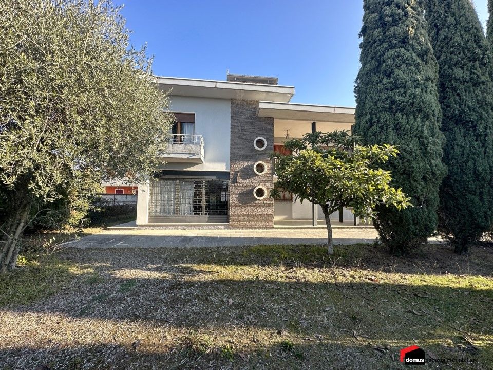 Villa i Zane, Vicenza - foto 2