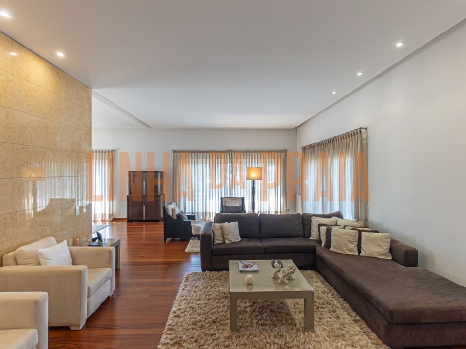 Villa i Povoa de Varzim, Porto - foto 2