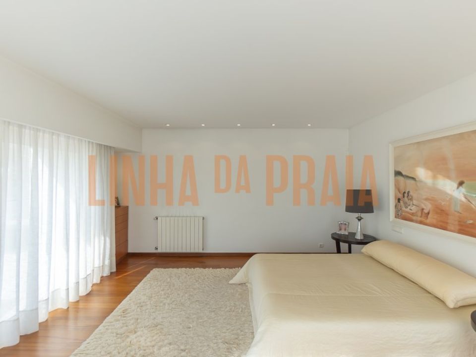 Villa i Povoa de Varzim, Porto - foto 4