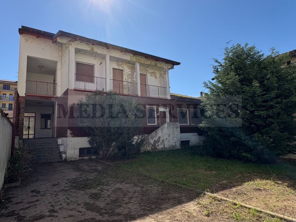 Villa i Garlasco, Pavia - foto 1