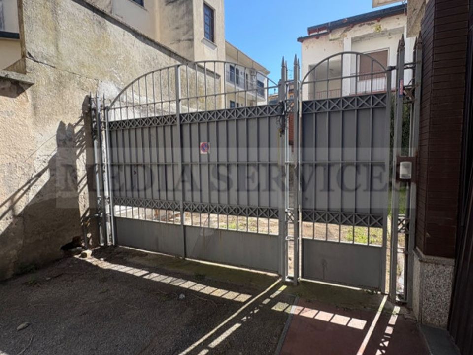Villa i Garlasco, Pavia - foto 2